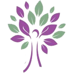 OCRCC logo